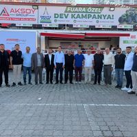 Yaşam