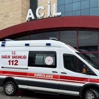 Asayiş
