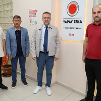 Asayiş