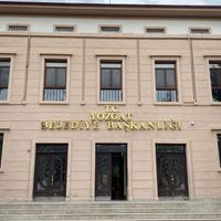 Gündem