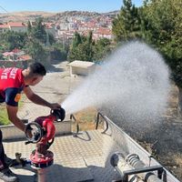 Asayiş