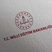Eğitim