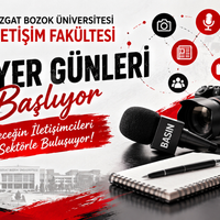 Eğitim