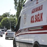 Asayiş