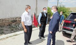Halk günü