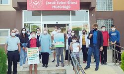 Farkındalık etkinliği