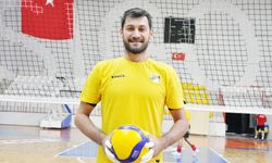 Murat Palavar sezonu kapattı