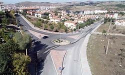 Yozgat Belediyesi asfalt satın alacak