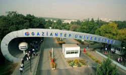 Gaziantep Üniversitesine Öğretim Üyesi Alınacak
