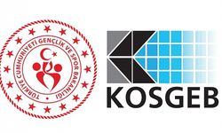 Spor sektörünü KOSGEB destekleyecek