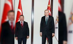 AK Parti’den Kılıçdaroğlu’na tepki