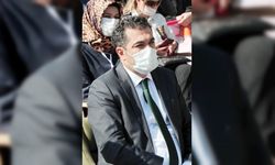 AK Partide istifa sonrası ‘kumpas’ iddiası