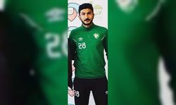 Bozokspor’a 5 transfer