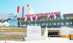 544 personel  atanıyor