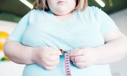 Çağın hastalığı obezite