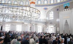 Ramazan ayı vakitleri açıklandı