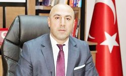 “Zararı neden söylemiyorsunuz?”