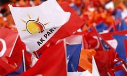 AK Parti’de liste başı Akgül