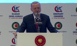 Erdoğan açıkladı: "22 bin lirayı bulacak"
