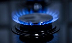 TÜİK'ten ücretsiz doğal gaz tüketiminin TÜFE'ye etkisine ilişkin açıklama