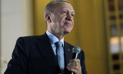 Cumhurbaşkanı Erdoğan, Sırbistan Cumhurbaşkanı Vucic ve Kosova Başbakanı Kurti ile telefonda görüştü