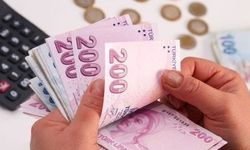 Asgari ücret 2023 ara zam oranı belli oldu
