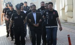 Kayseri'de ilginç olay! Midelerinde 84 uyuşturucu kapsülle yakalandılar