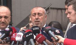 Asgari Ücret Komisyon'unda, herhangi bir rakam konuşulmadı!