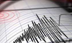 Malatya’nın Yeşilyurt ilçesinde 5 büyüklüğünde deprem meydana geldi.