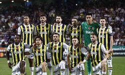 Fenerbahçe, play-off turunda Twente ile karşılaşacak