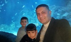 Yozgat’ta otobüs kazasında vefat eden Hasgül ailesini komşuları anlattı