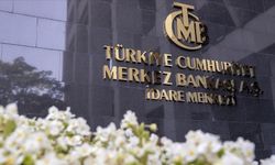 Türkiye Cumhuriyet Merkez Bankası, faiz oranlarını yükseltti 