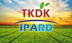 Yozgat'taki danışmanlık firmaları için TKDK duyurdu! İşte detaylar