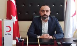 Türk Kızılay’ı burs başvuruları 18 Eylülde başlıyor