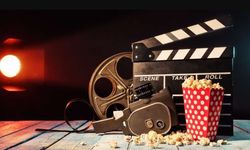 Sinemalarda bugün! Yozgat sinemalarda bugün hangi filmler var?