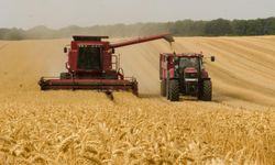 İl Başkanı, çiftçinin sorunlarına değinip hükümete yüklendi: “Erdoğan hükümeti çiftçiyi mağdur ediyor” 