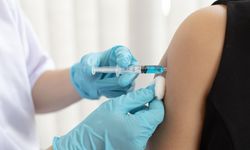 Uzmanlardan kronik hastalara uyarı: Korunmak için aşılarınızı mutlaka yaptırın! 