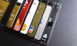 21 Eylül'de değişiyor! Kredi kartı kullanımında yeniliğe gidilecek