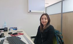 Yerköy Hastanesi’nde Nöroloji Uzmanı Dr. Merve Akdeniz hasta kabulüne başladı