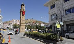 Şehrin kültürel mirası: "Yozgat sürmelisi" hikâyesi