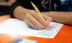 İlköğretim ve Ortaöğretim Kurumları Bursluluk Sınavı (İOKBS) sonuçları açıklandı