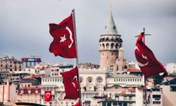 “Türkiye” adı nereden geliyor? Türkiye isminin gizemli hikâyesi! Geçmişten günümüze bir isim serüveni