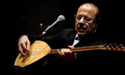 Türk halk müziğinin efsanesi Neşet Ertaş'ın hayatı! Neşet Ertaş kimdir? Neşet Ertaş'ın hayatı