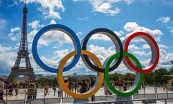 2’si altın 7 madalya alarak gururlandırdılar! 6 milli güreşçiye Paris 2024 Olimpiyat kotası