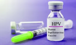 HPV aşısı ile bazı kanser türleri önlenebiliyor