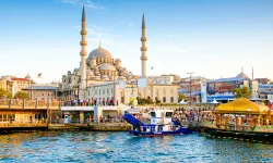 İstanbul'un adı mı değişti? İstanbul'un yeni adı ne oldu?