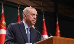 Cumhurbaşkanı Erdoğan: "Enflasyonu da dize getireceğimize tüm kalbimizle inanıyoruz"