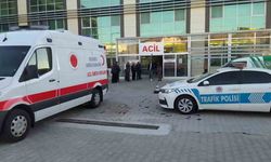 Yozgat’ta ehliyetsiz sürücünün çarpıp kaçtığı lise öğrencisi hayatını kaybetti
