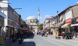 Yozgat'ta yerel seçim heyecanı başlıyor… Yerel seçim açıklaması! İşte tarihler