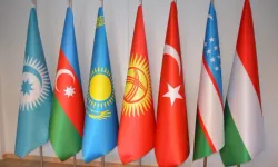 Türk dili konuşan ülkeler işbirliği günü: Gökalp Çınarer'den önemli açıklama